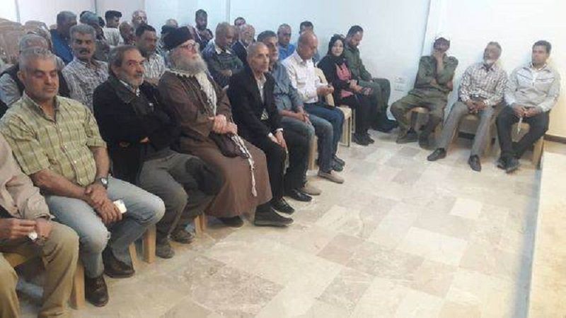 ������ ����� ����� ������ �� ������ ���������� �� ���� �������� ��������  ������� ��� ������ ���� ������� �������� ������ ������ ������ ��� �����