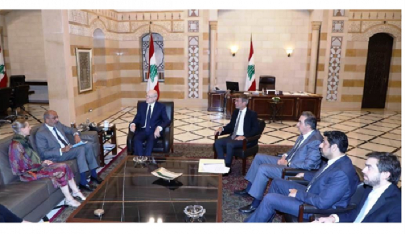 ������ ������ ������� ��������� ���� ��� ������ ��������