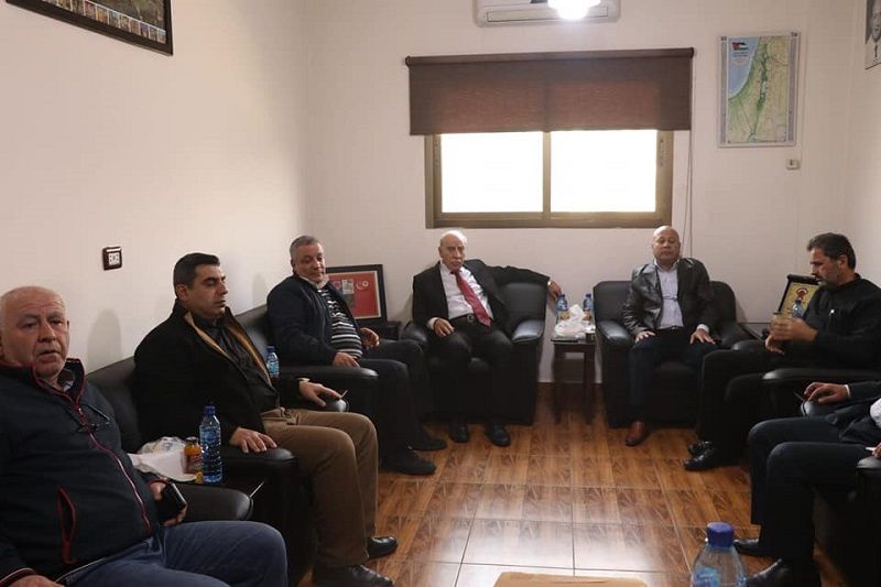 ����������� ������ ���� ����� ���� �������� �� ����� ������� ����� ����� ���������  ��� ������� ������ ����� ������ ����� ������ ��������� ������� ���������� ������ �������