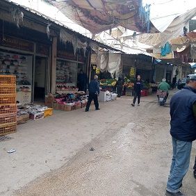 ���� �� ��� ���� ��� ������ .. ����� ������� �������� �������� ���� �������