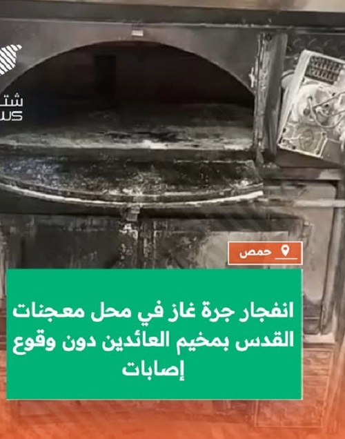 ������ ��� ��� �� ��� �������� ����� ����� �������� ��� ���� ������