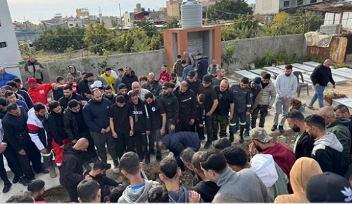 ���� �������� ���� ����� ��� ������ .. ���� ���� ����� ����� �����