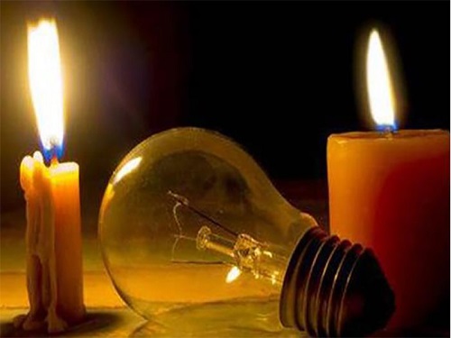 �������� ���� �������� ����� ���� ���� �������� ������� ����� �������