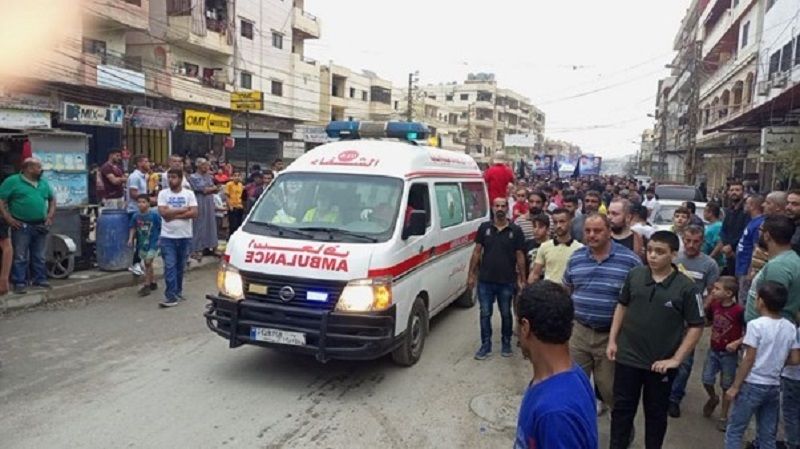 ����� ���� ����� ���� ����� ��� ���� ������ �� ��� ������