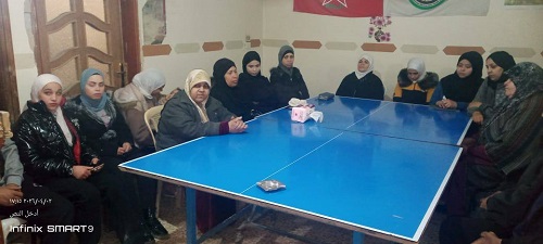 ���� ����� ���� �������� ���� ���� ������� �� ����� ��� ���� ����� ����� ������� ����� ������.