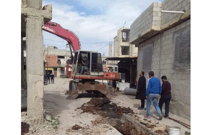 ����� �� ��� ��� �� ���� ���� ������ ������ ���� ������