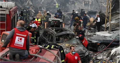 ������� �������� �������: ����� ������ ������� ����� �� ������ �����