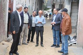 ������ �������� ������� ��� ����� 