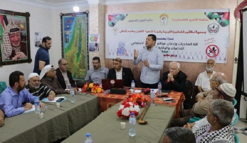 ���� �������� ����� ������ ��� 