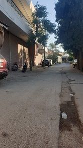 ��� ����� ������ 