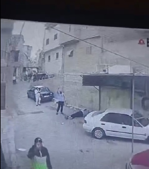 ����� �� ���� ����� ���� ���� ����� ���� ����� ������ �������