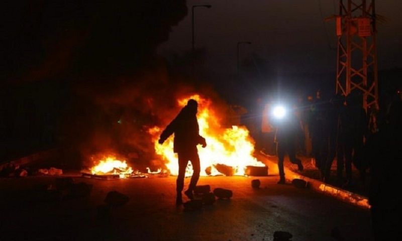 �������� ����� ������ ���� ����� �������� ����� �������