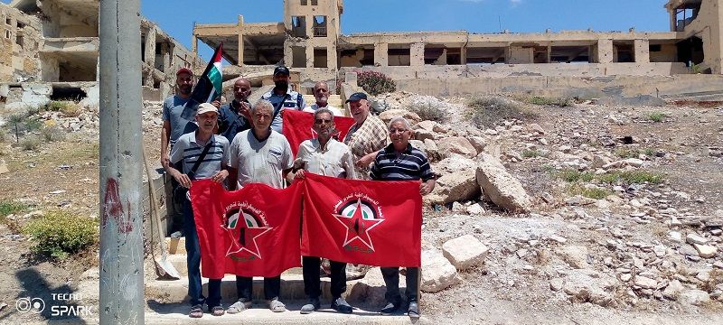 ���� ������ ������ ���� ������ �������� ���������� /����� ���� �� ������  �� ���� ������ ����  ��� ����  ���� ��� ����� ���� ������ ��� ���� ���� ������