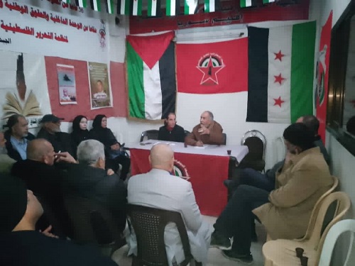 ���� �������� ������� ���������� ���������� ����� ������ ������� _���� ������ ��� ����� 