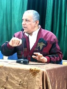 ���� �� ���� ������ : ������� �������� ����ɡ ������ ���� �� ���� ����� ���� �������