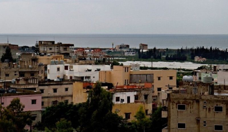 �� ������� �� ���� ��� ������� ��� ������ ������ ������ 