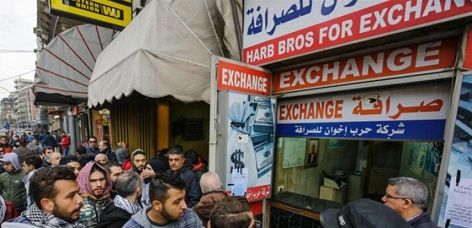 ��� ����� ������� �������... ������� ����� ��� �����������