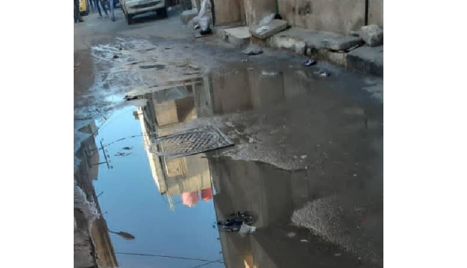 ����� �� ������ ����� ����� ����� �� ����� ������