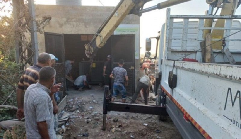 �� ���� �������� �� �� ������� ����� ��� �������