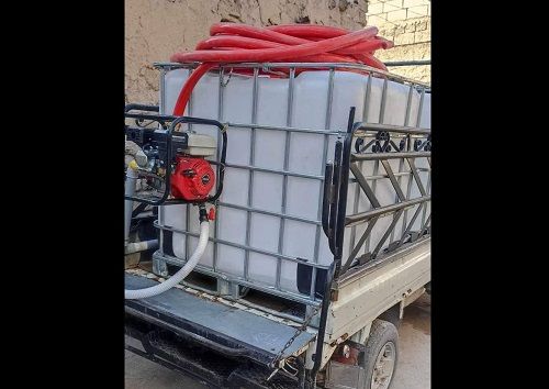 ����� ������ ��� ����� ����� �� ���� ������