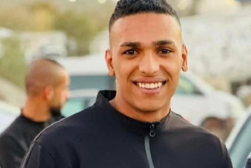 ���� �� ���� ���� ������ ������ ��� 45 ����� �� ��������