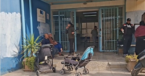 ����� ����� 