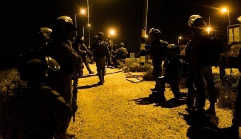 �������� �������� �������� ������ ���� ���� ������