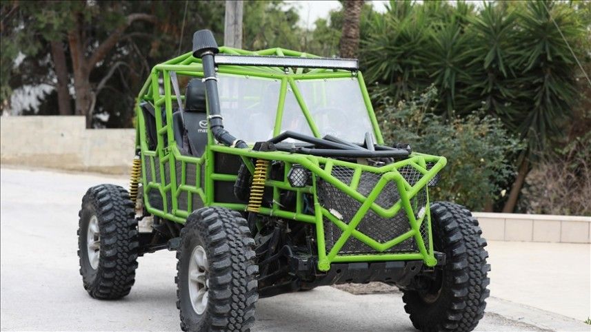 ������� ���� ���� ����� 