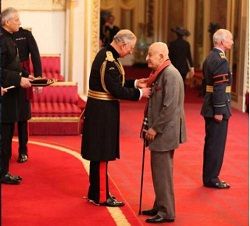 ��� ��� �������� ����� ��� ����� ������� ����� ����� ����