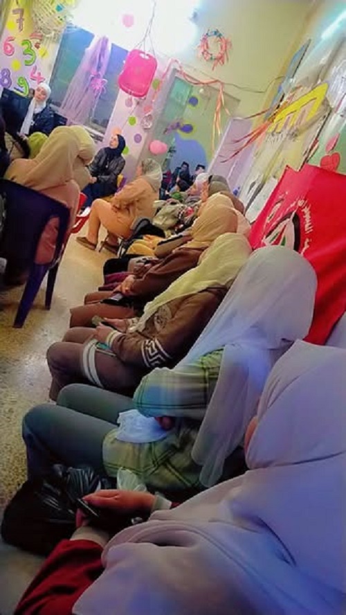 ���� ������ �������� ����������� ����������_��� �� ��� ����օ ������ ���������� ����� ������� ���� ������.