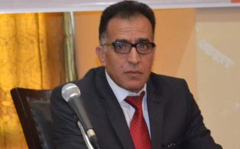 ����� ������ ���� ������� �����������