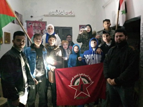 ��������_����_����� (���) ���� ���� ��� ������ ������ ��������� �������� �� ���� ��� . �������� ������ �� 55 �������� ������ ����������� ������ ������ .