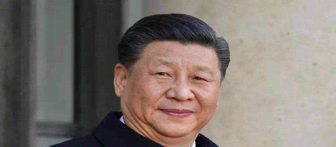 �������: ����� ����� ����� ���� �� ���� ���� ���� ������ ������ ������