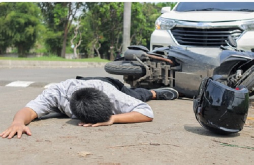 ����. ���� ������ ������� ��� ���� ��� ������� ���� ����� ���