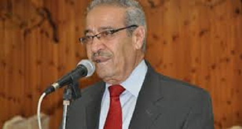 ����� �������� ��������� ���� ������� ���������� ��� ������