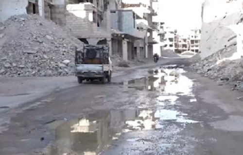 �� ����� ������. ����� ������� ���� �� ���� �������