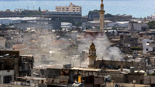 ��� ������.. ���� ��� ���� �������� �� �� ����� ����� �����