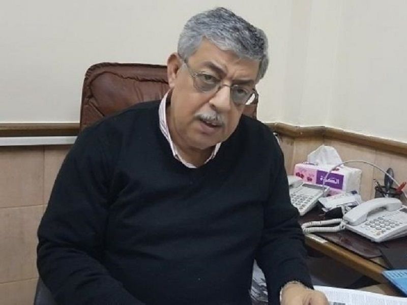 ����� ��������� (�������)  (������ ���������� �������)