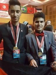 ������ ���� ����: �� ������� ���� ������ ������ �� ���� �������