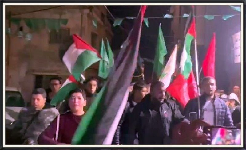 ������� ��� ����� �� ������ ����� ����� �������