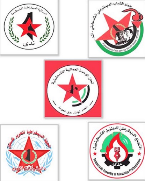 ����� ������ ��� �������� ������:  ����� �� ����� ���� ������ �������� ���������� � ����� ���� �� ������/ �����  ��������� ���������� ����������� ���������� ������ ������� �� ������ ����������� ������ ������