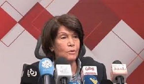 ����� ������ ���� ����� ����� ����� ����������� ���� �� ��� ���� ����� �� ������ ������ ��������� ���������� ��������