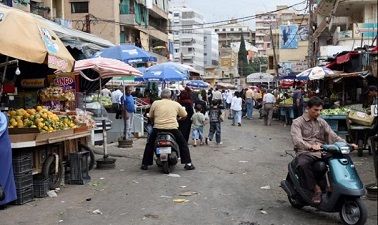 ���� ������ ... ���� ���� �� ����� ����� ������ �����