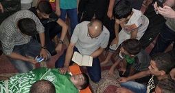 ��� ���� �� ������ �������.. ����� ����� ���� ������