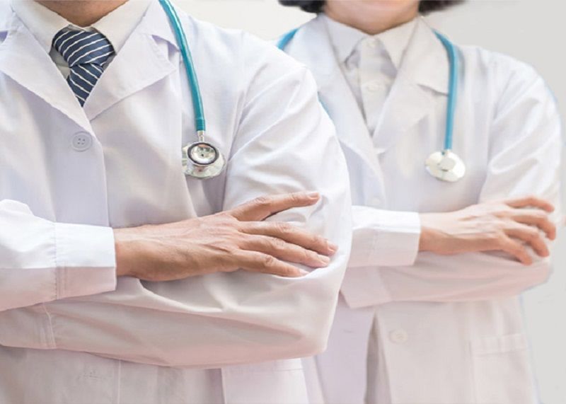 ���� ����� ������ ���� ������ ������ ������� �� ���� ������