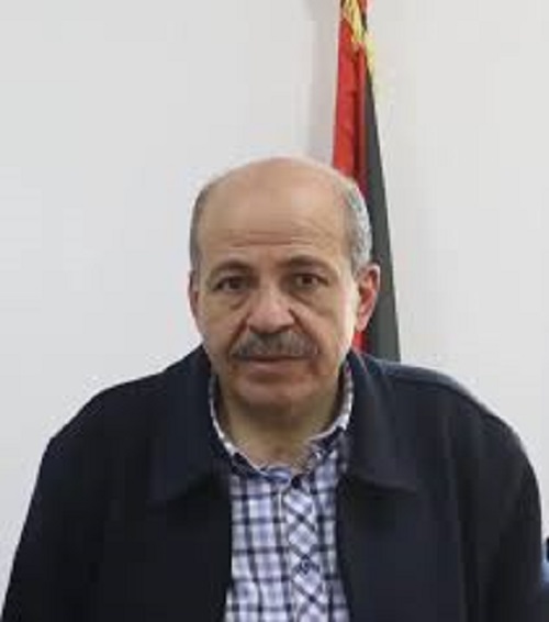 ������ ������� �� ��� ���� ����� ��������� �� ����� ���� ��� ���� �� �������