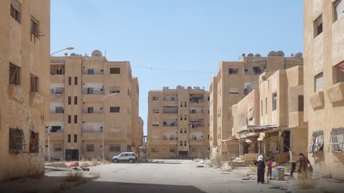 ���� ��������. ������� ����� ���� ������ ������ �������� �� ��� �������