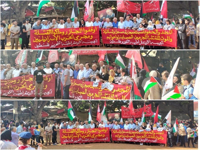 ����� ������ ����������� �� ����� �� ������ ������� ��� 41 ������ ���� ������� .