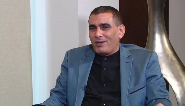 ������� ����� ������ ����� ����