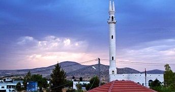 ���� ������.. 